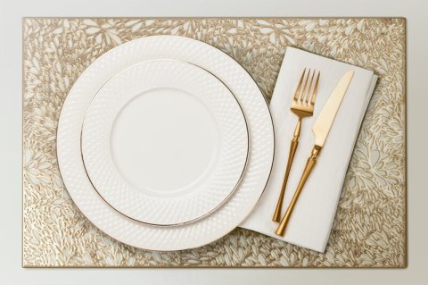 POD0MELANIE0SR 30X450X6 SR