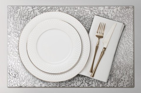 POD0MELANIE0SR 30X450X6 SR