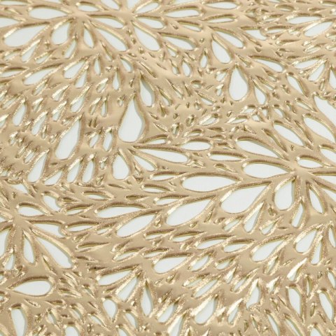 POD0MELANIE0ZŁ 30X450X6 ZŁ