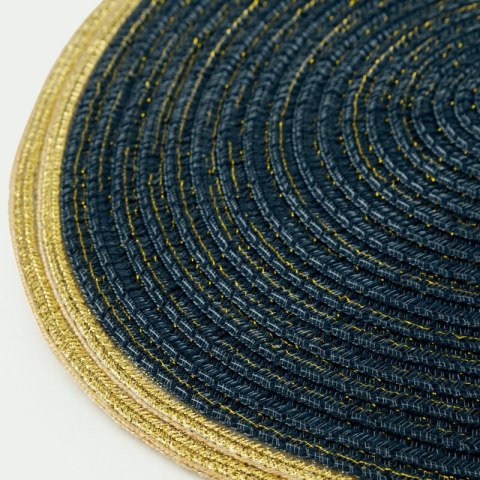 POD0TIRANA0GR+ZŁ 30X450X6 GRAN+gold