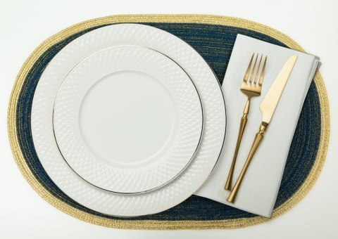 POD0TIRANA0GR+ZŁ 30X450X6 GRAN+gold