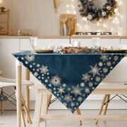 SW0CHO0JOY020A 85X85 GRAN+SZAM