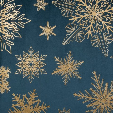 SW0CHO0JOY020A 85X85 GRAN+SZAM