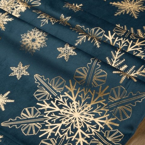 SW0CHO0JOY020A 85X85 GRAN+SZAM