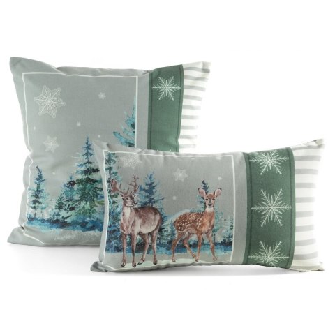 SW0CHP0FOREST01 45X45 ZIEL+SREB