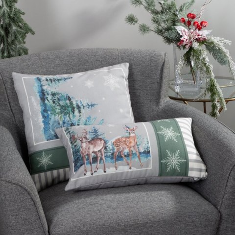 SW0CHP0FOREST01 45X45 ZIEL+SREB