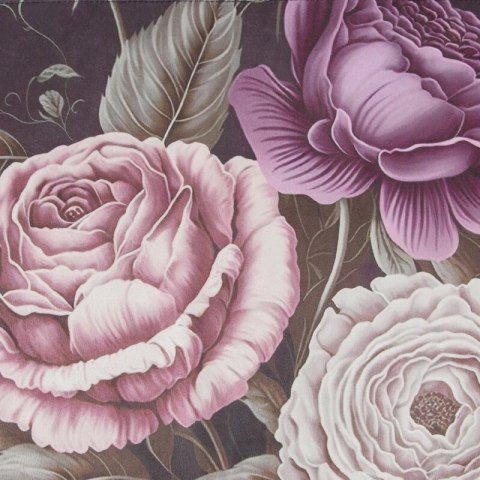 CHO0VELVET04 30X400X4 KPL FIO+PUD