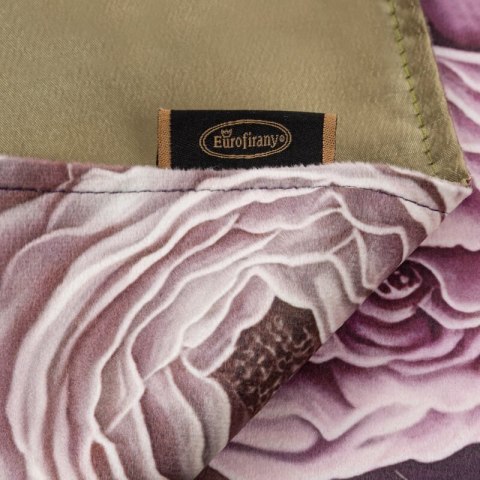 CHO0VELVET04 30X400X4 KPL FIO+PUD