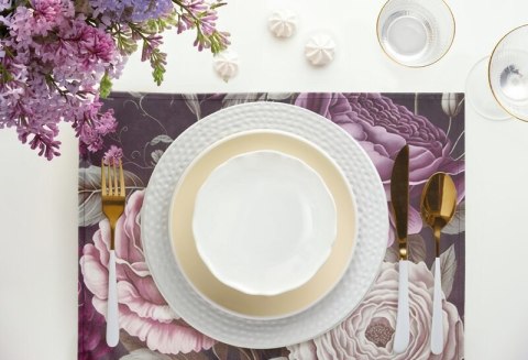 CHO0VELVET04 30X400X4 KPL FIO+PUD