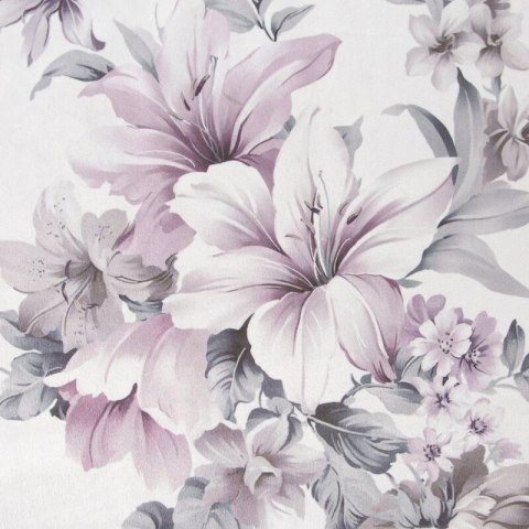 CHO0VELVET05 30X400X4 KPL PUDE+K