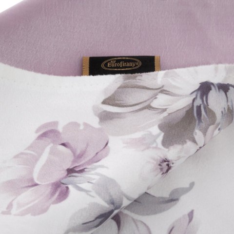 CHO0VELVET05 30X400X4 KPL PUDE+K