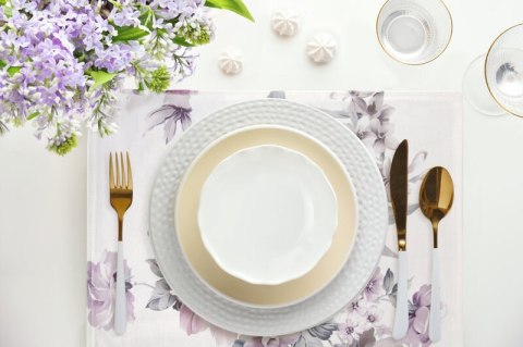 CHO0VELVET05 30X400X4 KPL PUDE+K