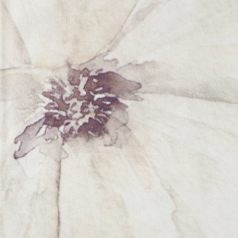 CHO0VELVET06 30X400X4 KPL K+BEŻ