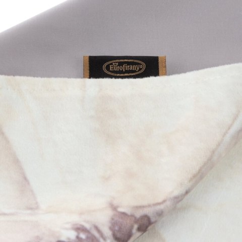 CHO0VELVET06 30X400X4 KPL K+BEŻ