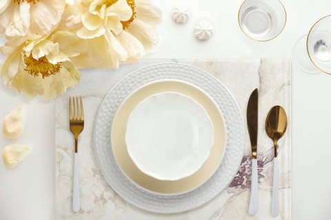 CHO0VELVET06 30X400X4 KPL K+BEŻ