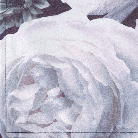 CHO0VELVET07 30X400X4 KPL FIOL+K