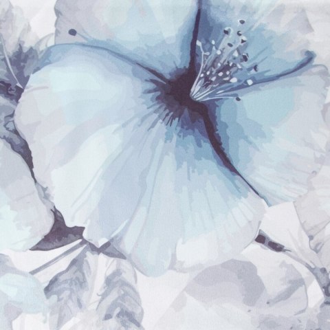 CHO0VELVET08 30X400X4 KPL K+NIEB