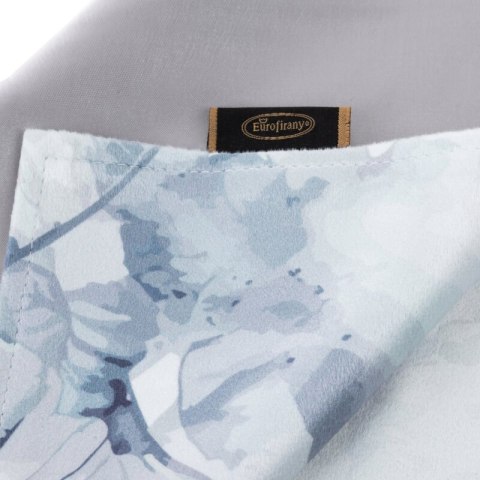 CHO0VELVET08 30X400X4 KPL K+NIEB