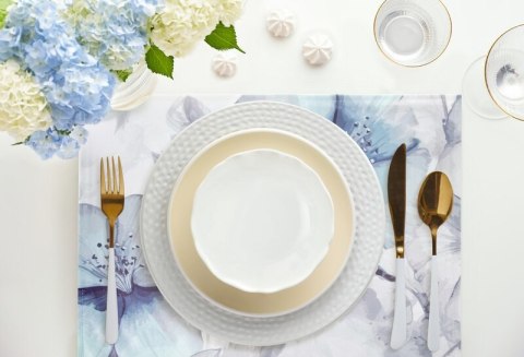 CHO0VELVET08 30X400X4 KPL K+NIEB