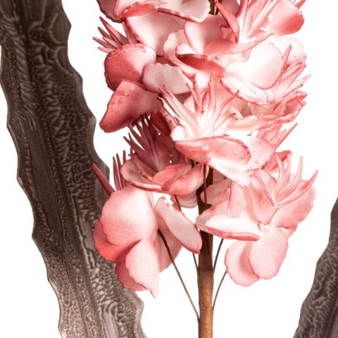 KW0FLORE07600C.R C.RÓŻO