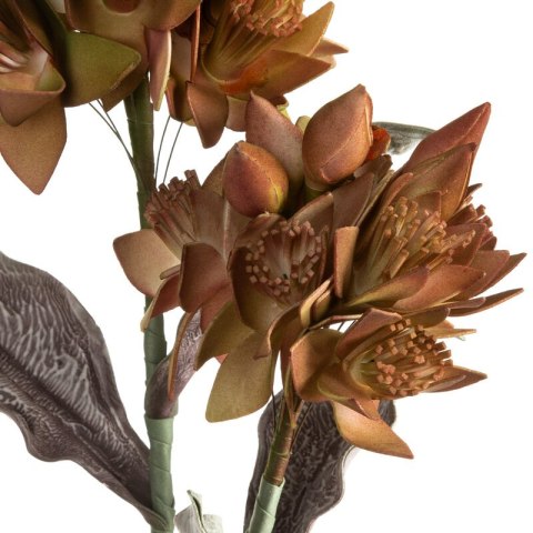 KW0FLORE07700ZIE ZIEL+BR