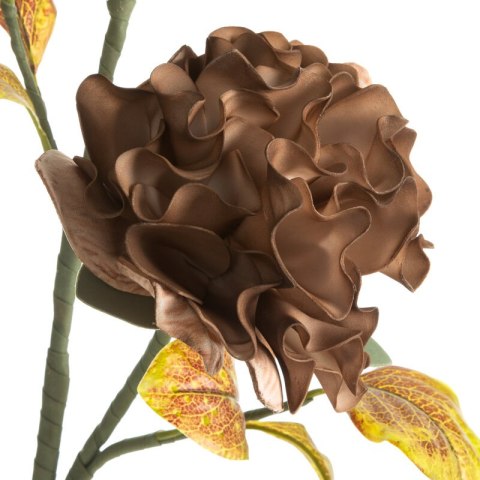 KW0FLORE07720BR BRĄZ