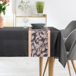 CHO0ANITA010CZAR 140X300+33X300