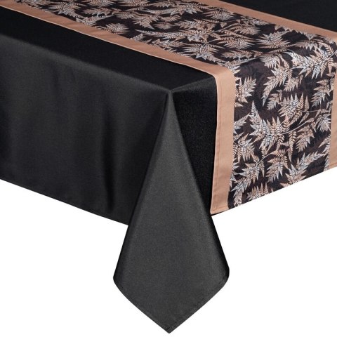 CHO0ANITA010CZAR 140X300+33X300