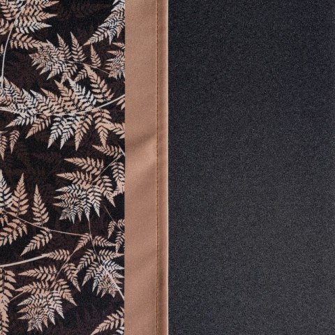 CHO0ANITA010CZAR 140X300+33X300