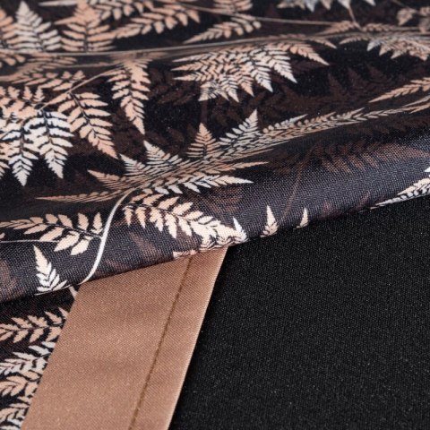 CHO0ANITA010CZAR 140X300+33X300