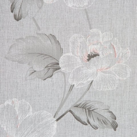 FIR0BESSY0B+RÓŻ 140X250 Ösen