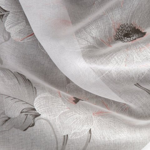 FIR0BESSY0B+RÓŻ 140X250 Ösen