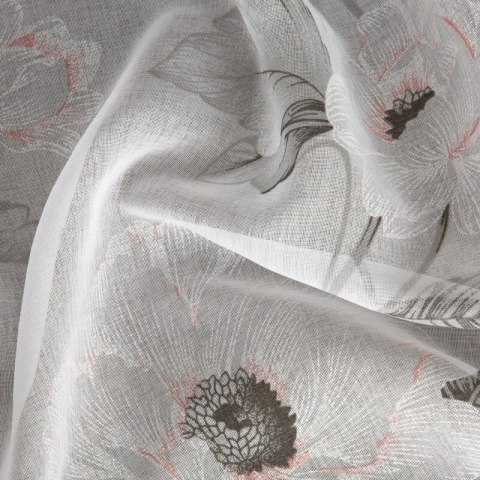 FIR0BESSY0B+RÓŻ 140X250 Ösen