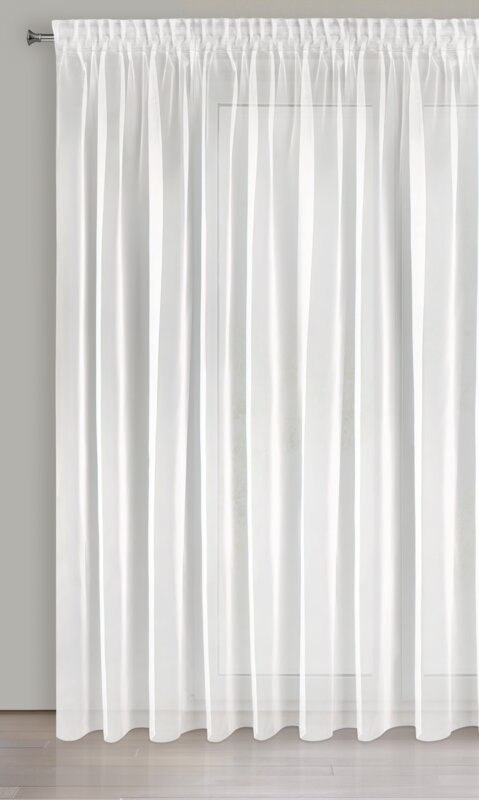 FIR0ESEL0B 400X250 TASMA