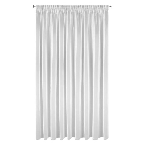 FIR0ESEL0B 400X250 TASMA