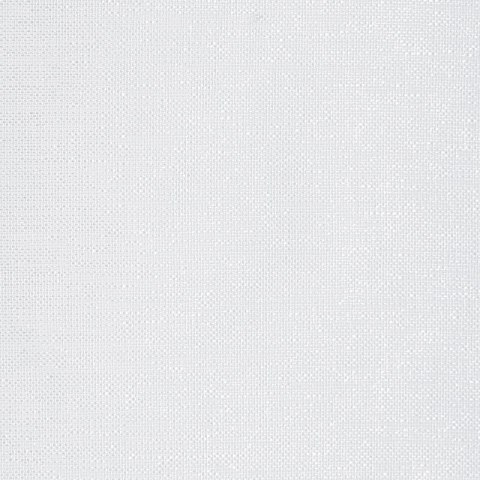 FIR0ESEL0B 400X250 TASMA