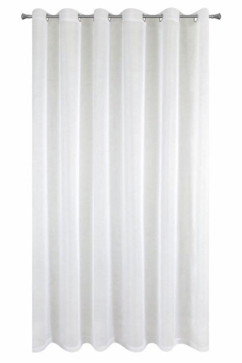 FIR0LUCY0B 300X250 PRZE