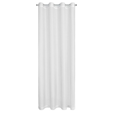 FIR0MEGI0B 140X250 Ösen