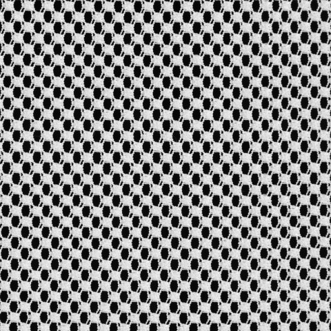 FIR0MEGI0B 140X250 Ösen