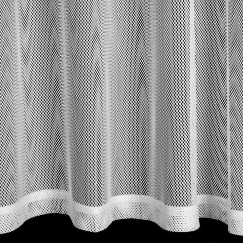 FIR0MEGI0B 140X250 Ösen