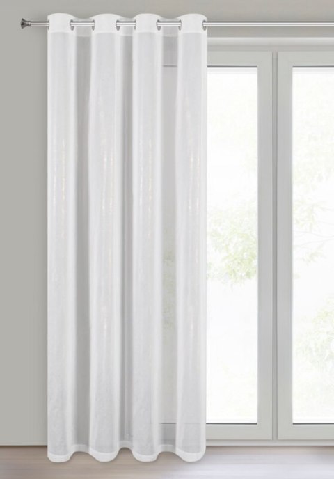 FIR0MISSY0B+SZAM 140X250 Ösen