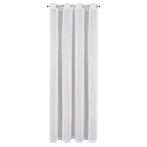 FIR0MISSY0B+SZAM 140X250 Ösen