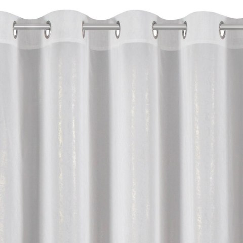 FIR0MISSY0B+SZAM 140X250 Ösen