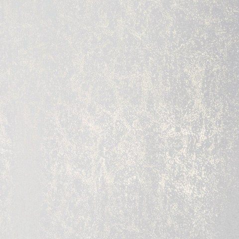 FIR0MISSY0B+SZAM 140X250 Ösen