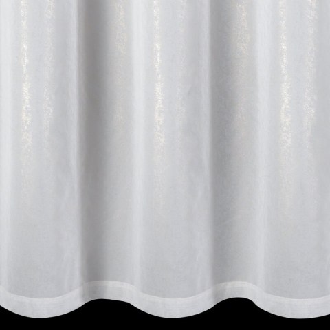 FIR0MISSY0B+SZAM 140X250 Ösen