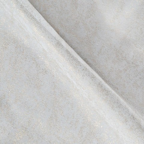 FIR0MISSY0B+SZAM 140X250 Ösen