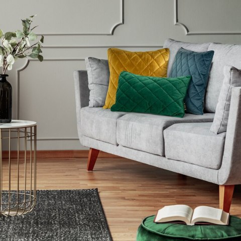 CHP0VELVET0270C 45X45 C.TURK0PIPING