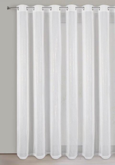 FIR0MISSY0B+SZAM 300X250 PRZEL