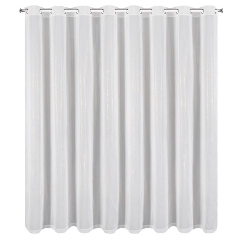 FIR0MISSY0B+SZAM 300X250 PRZEL