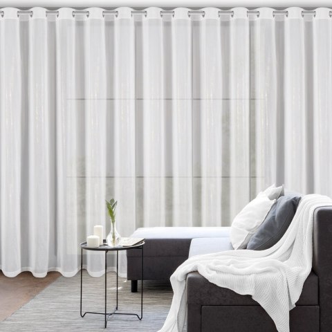 FIR0MISSY0B+SZAM 300X250 PRZEL